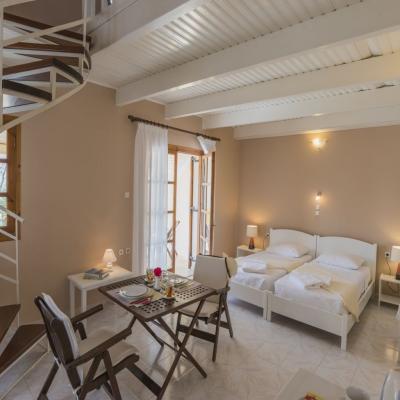 10 2albouroapartments Kateleios Kefalonia